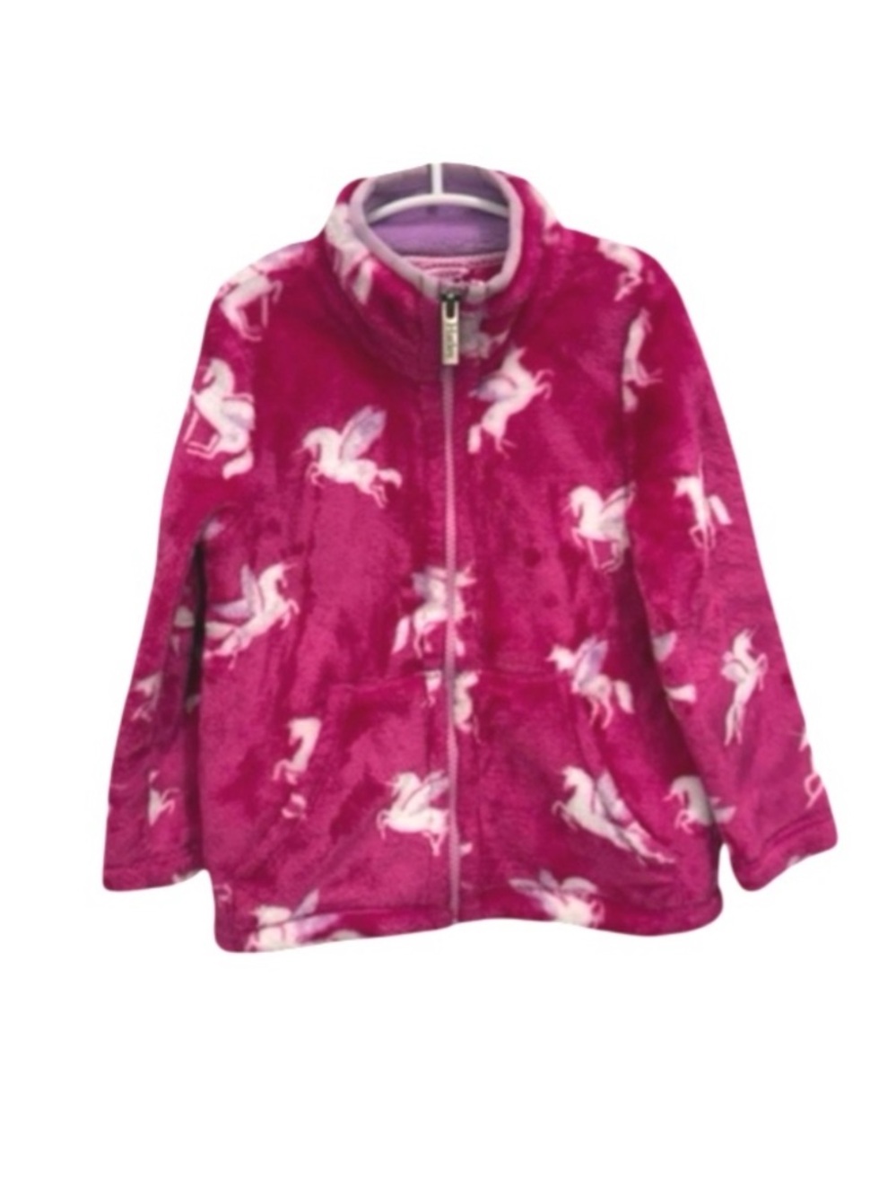 Hatley Jacket